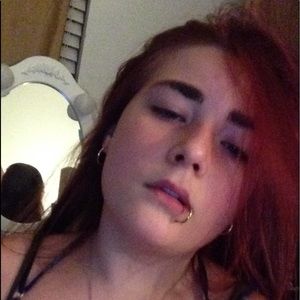 Meet your Posher, Shyanne